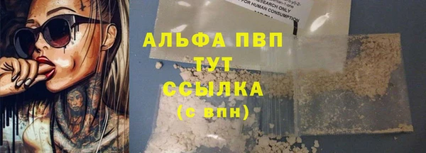 бошки Магас