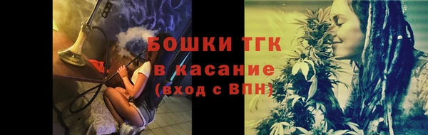 не бодяженный Алагир