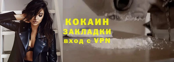 бошки Магас