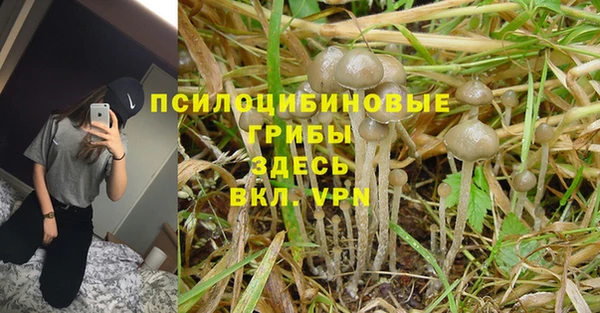 не бодяженный Алагир