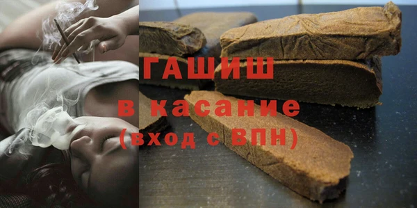 не бодяженный Алагир